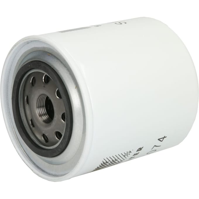 Oliefilter SF SP96074