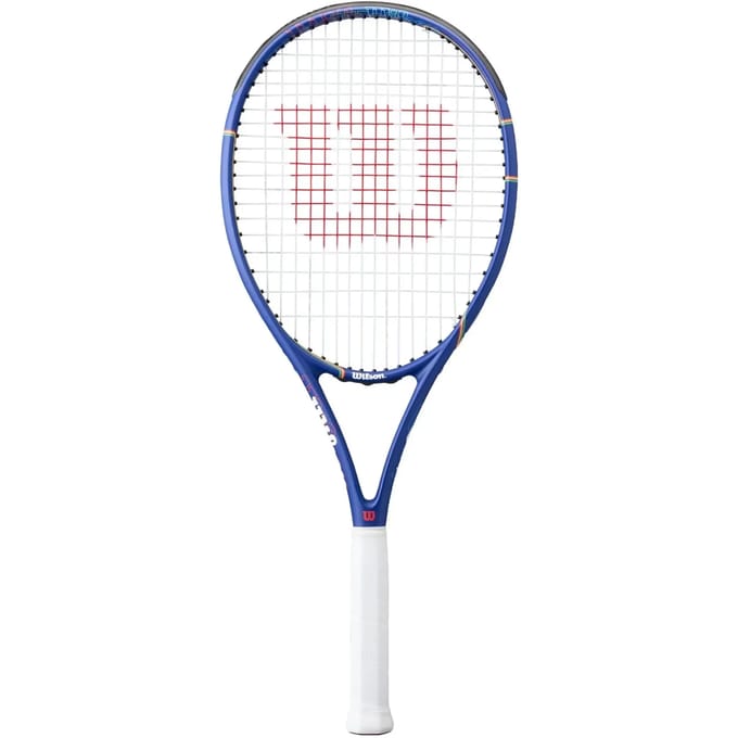 Tennisracket Wilson US Open GS 105