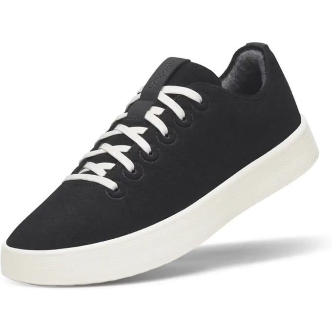Baskets Allbirds Cruiser