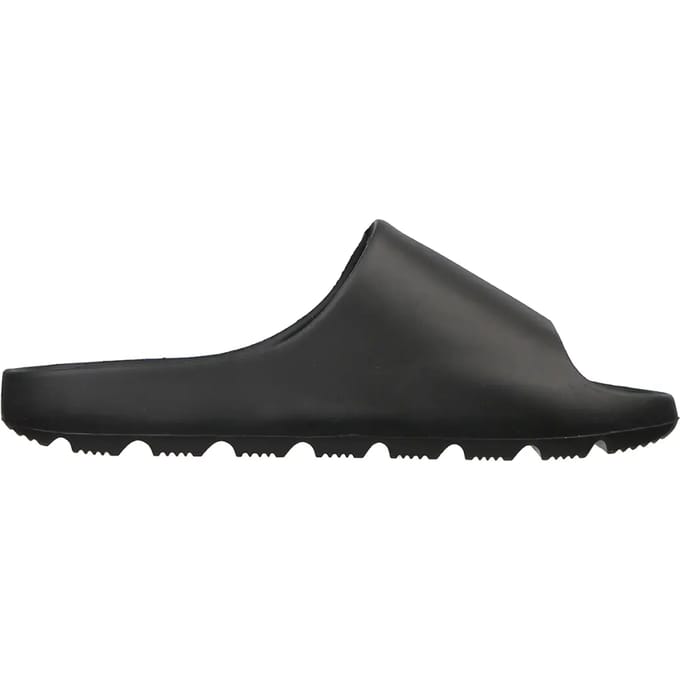 Sandalen Endurance Besin V2