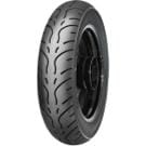 MITAS MC7 110/90-16 TL/TT, Motorbanden voor