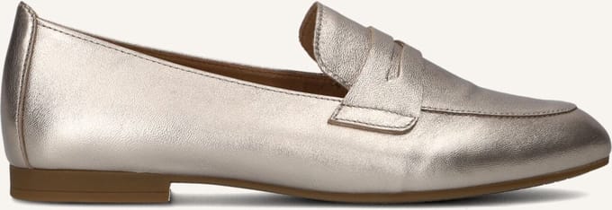 Gabor - Dames - Loafers