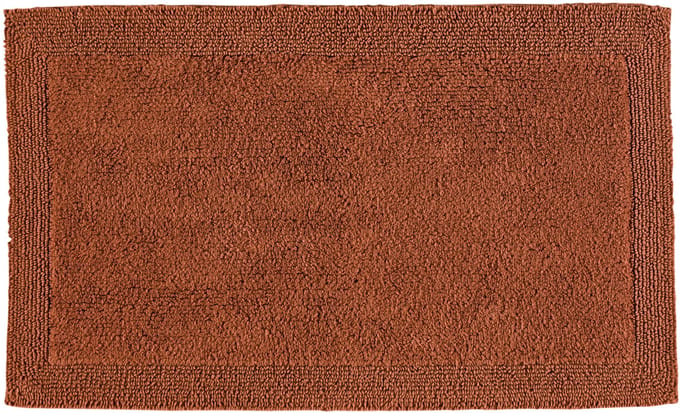 Badmat