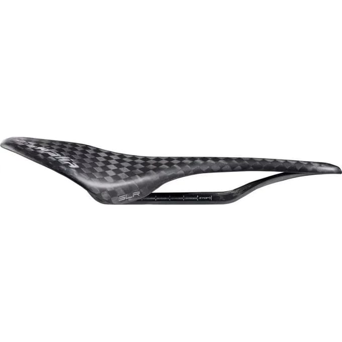 Zadel Selle Italia SLR Boost Tekno Superflow S3