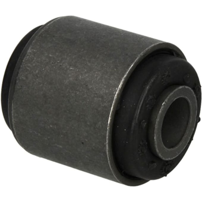 Ophanging, panhardstang FEBI BILSTEIN 05215