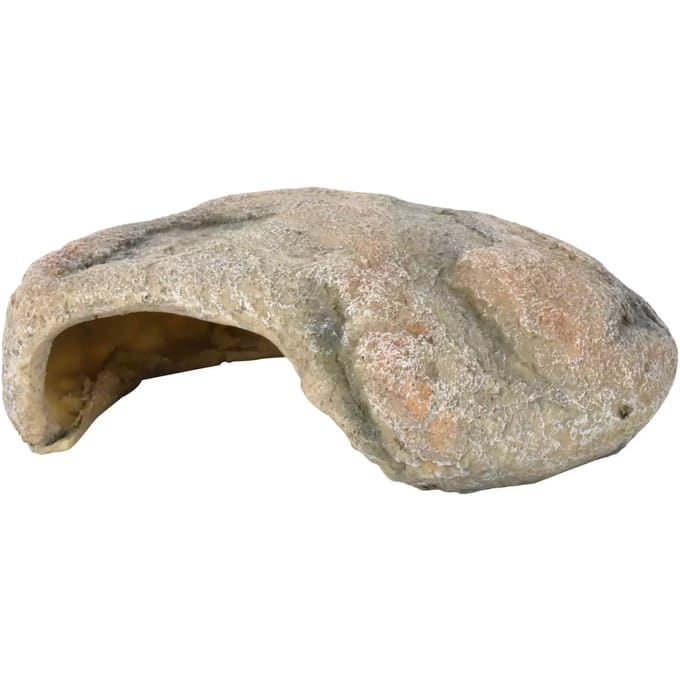 Reptielen schuilplaats Trixie Caverne