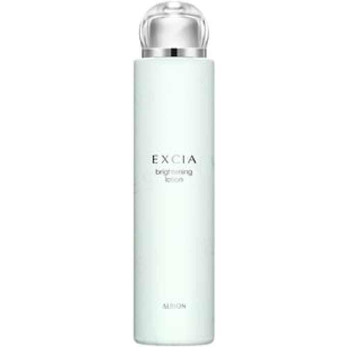 Albion - Excia Brightening Lotion 200ml