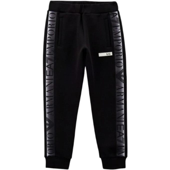 Broek Bambina Emporio Armani 7G000160