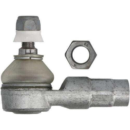 Schaeffler Fag Spoorstangeind ProKit FAG 840 1003 10
