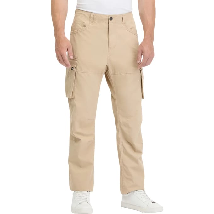 Cargo broek Ragwear Merly