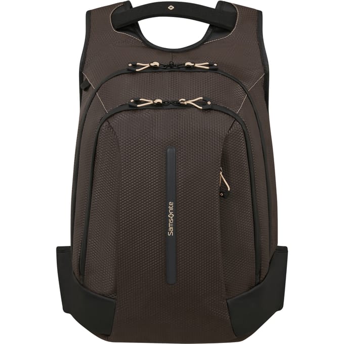 Samsonite Ecodiver Rugzak L Coffee Bean