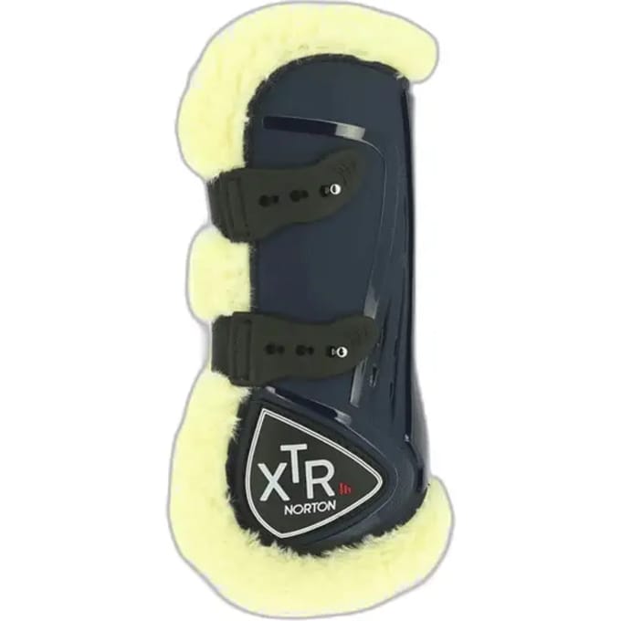 Gaiters Norton XTR