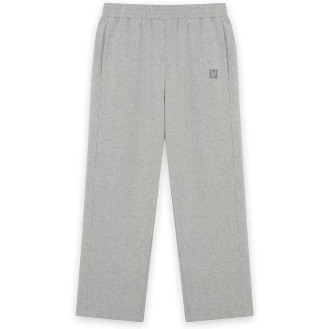 Jogging Lyle & Scott Loungewear