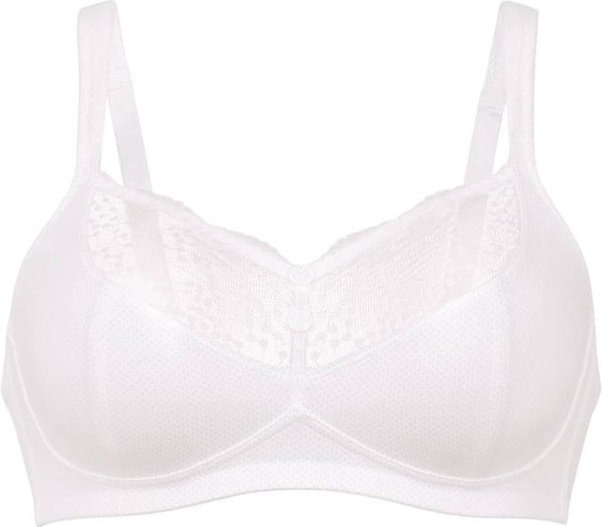 Anita prothesebh Orely 5782X - Maat 95D