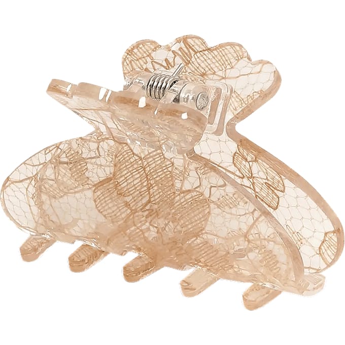 Sui Ava Helle Lace Mini Beige 8 g