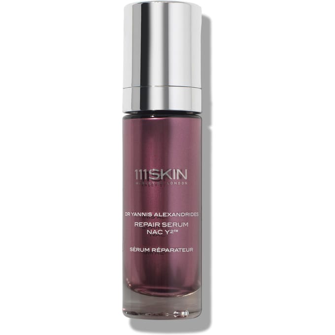 111SKIN NAC Y2 Repair Serum 30 ml