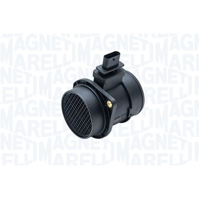 Luchtmassameter MAGNETI MARELLI 213719833019
