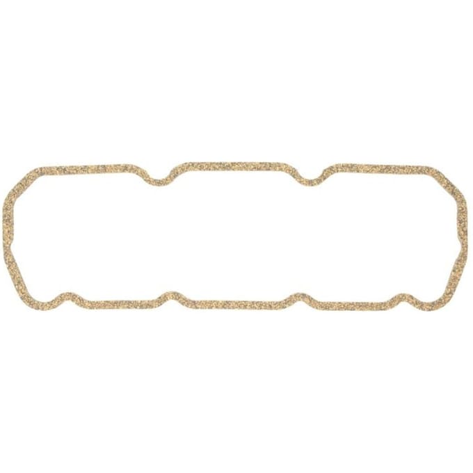 Kleppendeksel pakking REINZ 71-41583-00
