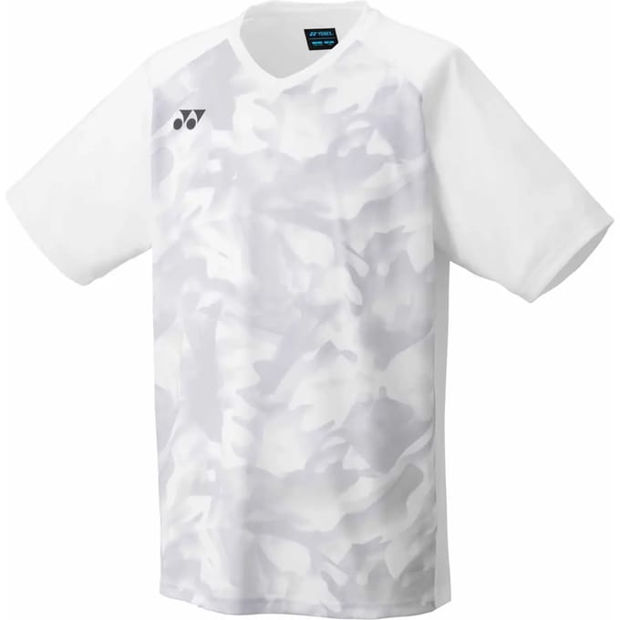 Kindertrui Yonex YJ0033EX