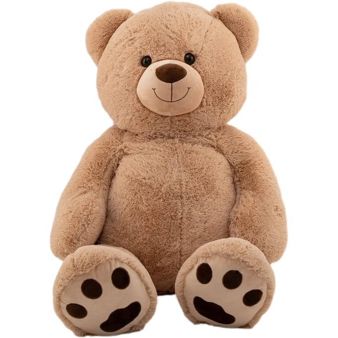 Pluche FreeON Free 2 Play Teddy