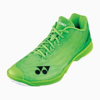 Nette Schoenen Yonex SBMARSZ251176