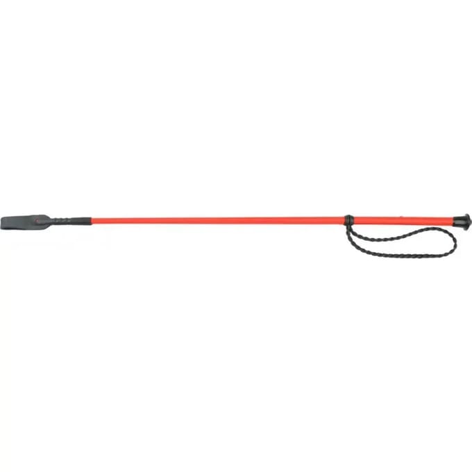 Paardrijzweep Whip & Go Twist