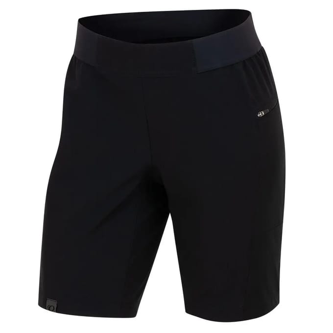 Dames Canyon Shorts Ondershort