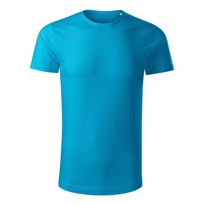 T-shirt Malfini Origin 171