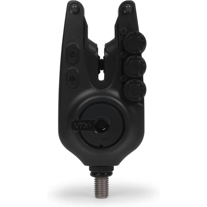 Aanraaksensor Avid Vtx+