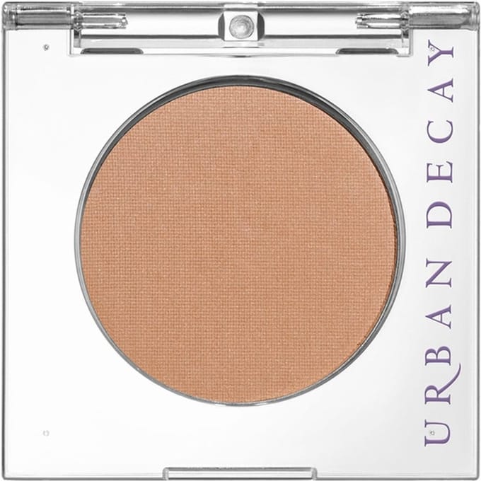 Urban Decay 24/7 Oogschaduw Mono (Verschillende Tinten) - Fiz