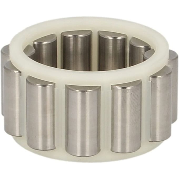 Schaeffler Ina Lager, handgeschakelde versnellingsbak INA 712 0507 10