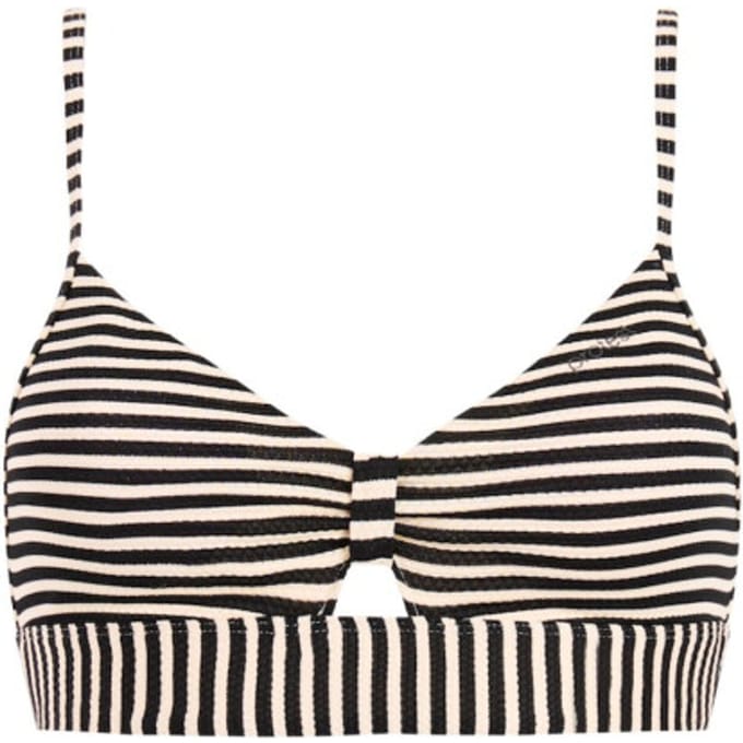 Protest sync bikini top bcd-cup bikini top dames -