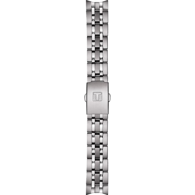 Tissot Straps T605033920 PRC 200 band