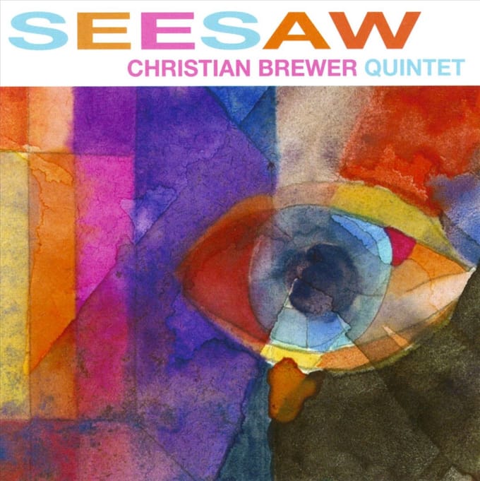 Seesaw