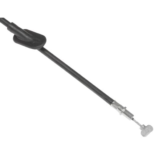 Kabel, parkeerrem BLUE PRINT ADK84657