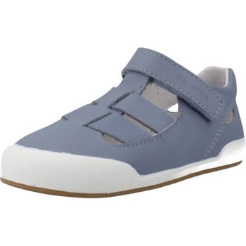 BLANDITOS OCEANOBD Blauw 19 EU