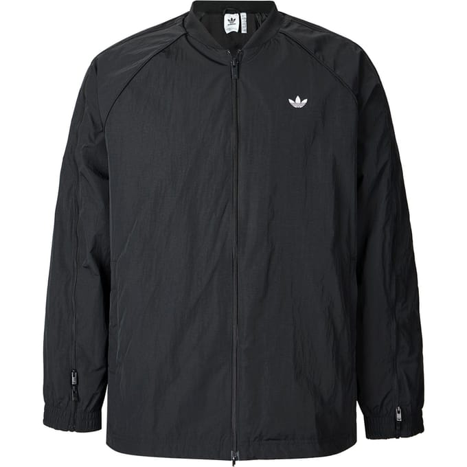 Trainingsjack adidas Adilenium Season 3 SST