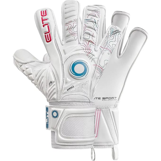 Keepershandschoenen Elite Sport Pulsar