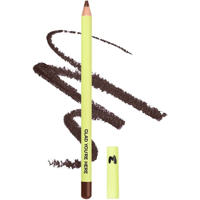 Made By Mitchell Lip Trick Lip Liner (Various Shades) - Glad You're Here