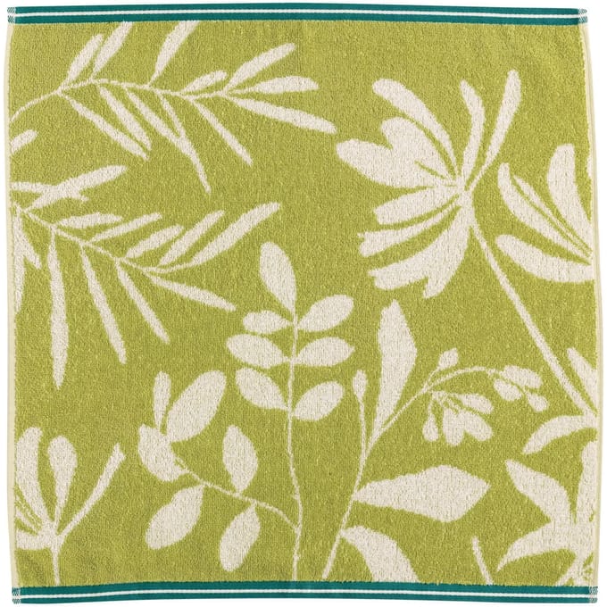 Handdoek Winkler Otis