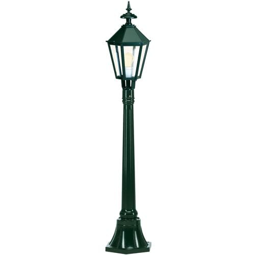 KS Verlichting Chelsea Tuinlamp