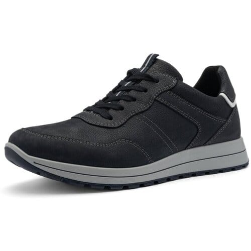 Lage Sneakers Ara -