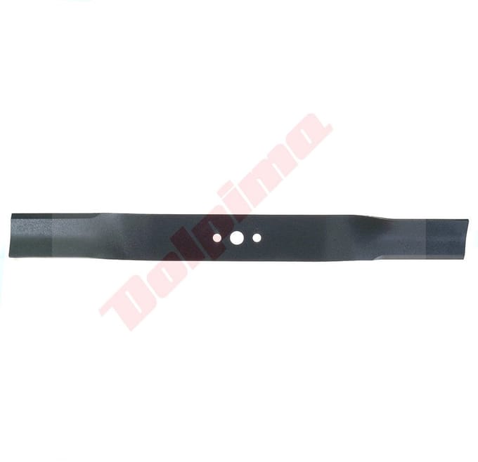 Maaimes passend op WORLD 554x16x48 ( 554-144 )