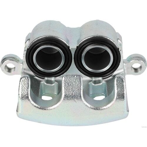 Remklauw HERTH+BUSS ELPARTS J3225063
