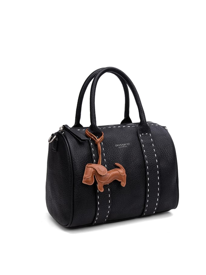 Diana&Co Handtas Women