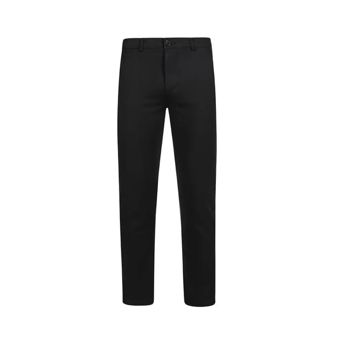 Chino broek Velilla Stretch