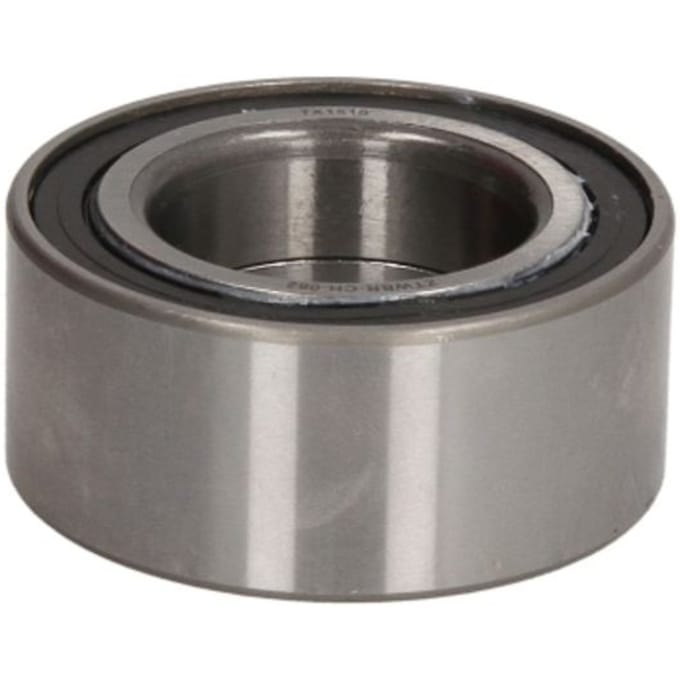 Wiellagerset BTA H1Y051BTA