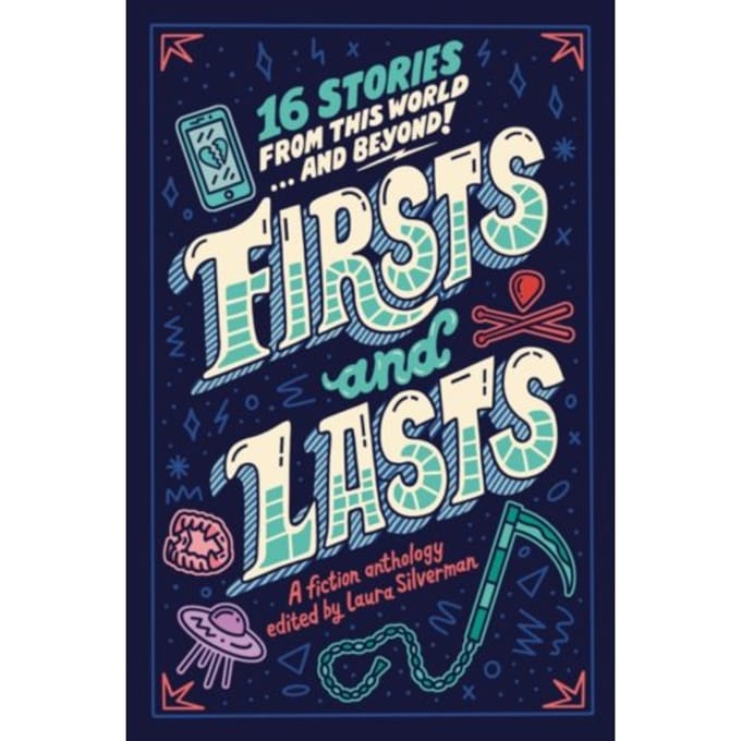 Firsts And Lasts