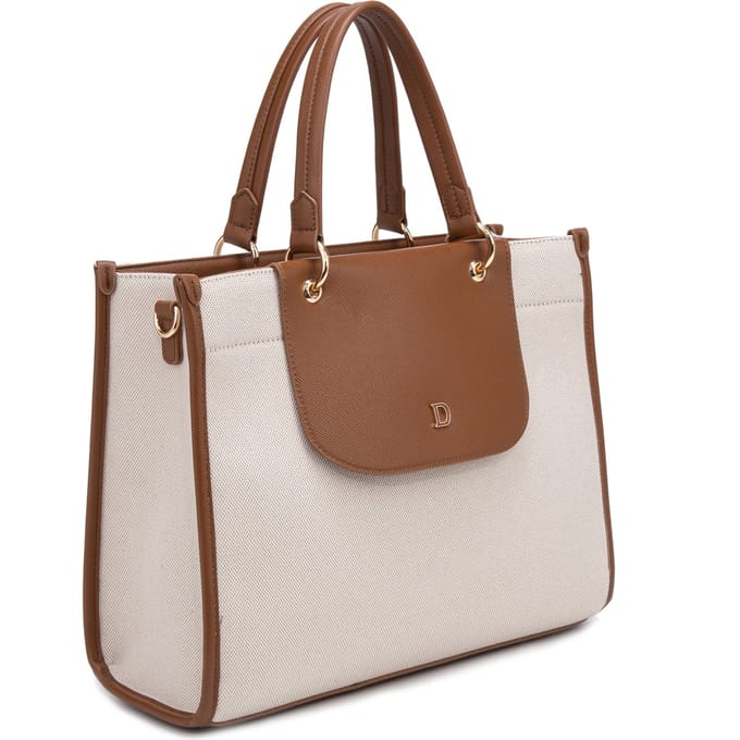 Diana&Co Handtas Women