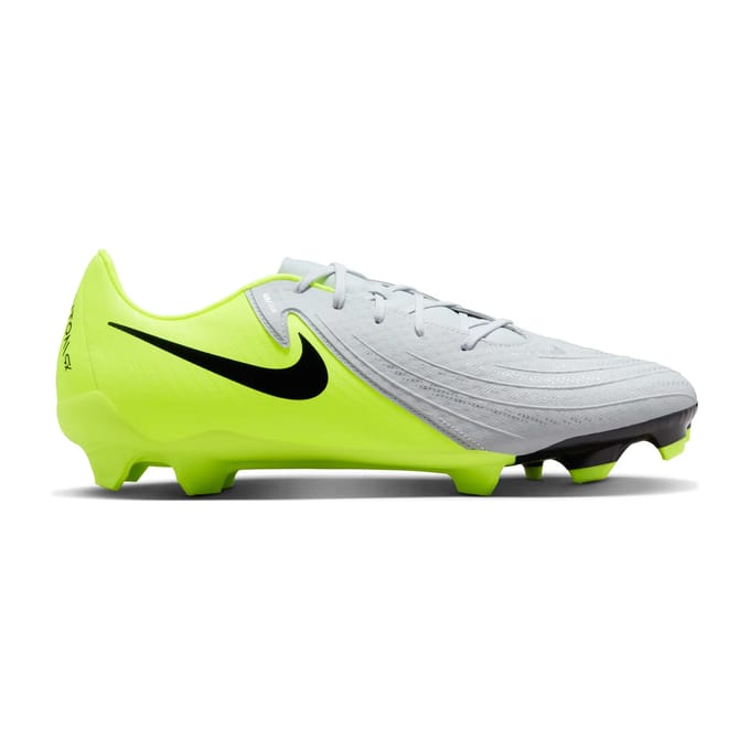 Voetbalschoenen Nike Phantom GX 2 Academy FG/MG